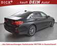 BMW 530 e Sport Aut. Sport Line VIRTU+PROF+KAM+LED+M Black - thumbnail 7
