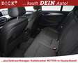 BMW 530 e Sport Aut. Sport Line VIRTU+PROF+KAM+LED+M Black - thumbnail 19