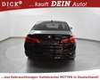 BMW 530 e Sport Aut. Sport Line VIRTU+PROF+KAM+LED+M Black - thumbnail 6
