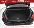 BMW 530 e Sport Aut. Sport Line VIRTU+PROF+KAM+LED+M Black - thumbnail 20