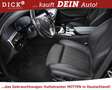 BMW 530 e Sport Aut. Sport Line VIRTU+PROF+KAM+LED+M Black - thumbnail 10