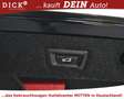 BMW 530 e Sport Aut. Sport Line VIRTU+PROF+KAM+LED+M Black - thumbnail 21