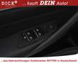 BMW 530 e Sport Aut. Sport Line VIRTU+PROF+KAM+LED+M Black - thumbnail 18