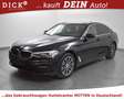 BMW 530 e Sport Aut. Sport Line VIRTU+PROF+KAM+LED+M Black - thumbnail 4