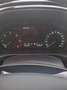 Ford Fiesta Fiesta 5p 1.5 tdci Plus 85cv Bianco - thumbnail 14