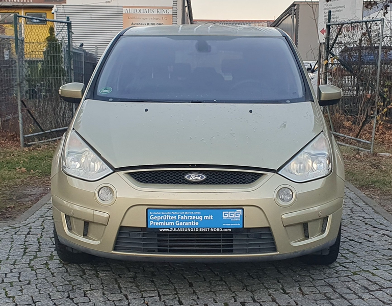 Photo du véhicule