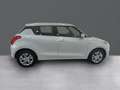 Suzuki Swift 1.2 GLE Mild Hybrid Blanco - thumbnail 26