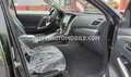 Mitsubishi Pajero Sport GLS  2.4L TURBO DIESEL AUTOMATIQUE - EXPORT OUT EU TROPICAL VERSION - thumbnail 8