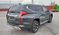 Mitsubishi Pajero Sport GLS  2.4L TURBO DIESEL AUTOMATIQUE - EXPORT OUT EU TROPICAL VERSION - thumbnail 4