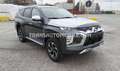 Mitsubishi Pajero Sport GLS  2.4L TURBO DIESEL AUTOMATIQUE - EXPORT OUT EU TROPICAL VERSION - thumbnail 11