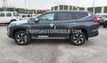 Mitsubishi Pajero Sport GLS  2.4L TURBO DIESEL AUTOMATIQUE - EXPORT OUT EU TROPICAL VERSION - thumbnail 14