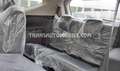Mitsubishi Pajero Sport GLS  2.4L TURBO DIESEL AUTOMATIQUE - EXPORT OUT EU TROPICAL VERSION - thumbnail 13