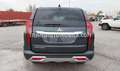 Mitsubishi Pajero Sport GLS  2.4L TURBO DIESEL AUTOMATIQUE - EXPORT OUT EU TROPICAL VERSION - thumbnail 12