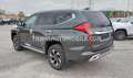 Mitsubishi Pajero Sport GLS  2.4L TURBO DIESEL AUTOMATIQUE - EXPORT OUT EU TROPICAL VERSION - thumbnail 6