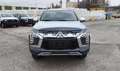 Mitsubishi Pajero Sport GLS  2.4L TURBO DIESEL AUTOMATIQUE - EXPORT OUT EU TROPICAL VERSION - thumbnail 7