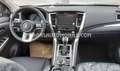 Mitsubishi Pajero Sport GLS  2.4L TURBO DIESEL AUTOMATIQUE - EXPORT OUT EU TROPICAL VERSION - thumbnail 2