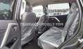 Mitsubishi Pajero Sport GLS  2.4L TURBO DIESEL AUTOMATIQUE - EXPORT OUT EU TROPICAL VERSION - thumbnail 5