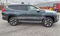 Mitsubishi Pajero Sport GLS  2.4L TURBO DIESEL AUTOMATIQUE - EXPORT OUT EU TROPICAL VERSION - thumbnail 10