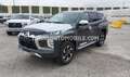 Mitsubishi Pajero Sport GLS  2.4L TURBO DIESEL AUTOMATIQUE - EXPORT OUT EU TROPICAL VERSION - thumbnail 1