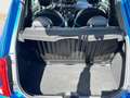 Fiat 500 *AC*ALU VELGEN*P SENS* 1.2 Benzine Blauw - thumbnail 7