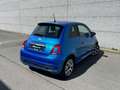 Fiat 500 *AC*ALU VELGEN*P SENS* 1.2 Benzine Blauw - thumbnail 14