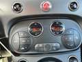 Fiat 500 *AC*ALU VELGEN*P SENS* 1.2 Benzine Blu/Azzurro - thumbnail 6