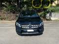 Mercedes-Benz 200 GLA 200d Premium Black - thumbnail 3