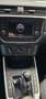 SEAT Arona 1.0 TSI OPF XCELLENCE FULL LINK Rouge - thumbnail 16
