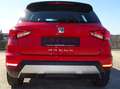 SEAT Arona 1.0 TSI OPF XCELLENCE FULL LINK Rouge - thumbnail 6