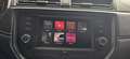 SEAT Arona 1.0 TSI OPF XCELLENCE FULL LINK Rouge - thumbnail 17