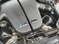 BMW M6 Cabrio 5.0 V10 SMG Carbon *Head Up*Bi-Xenon* Negro - thumbnail 29
