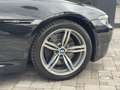 BMW M6 Cabrio 5.0 V10 SMG Carbon *Head Up*Bi-Xenon* Чёрный - thumbnail 14