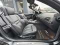 BMW M6 Cabrio 5.0 V10 SMG Carbon *Head Up*Bi-Xenon* Negro - thumbnail 22