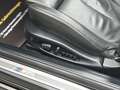 BMW M6 Cabrio 5.0 V10 SMG Carbon *Head Up*Bi-Xenon* Negro - thumbnail 18