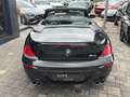 BMW M6 Cabrio 5.0 V10 SMG Carbon *Head Up*Bi-Xenon* Чёрный - thumbnail 9