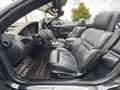BMW M6 Cabrio 5.0 V10 SMG Carbon *Head Up*Bi-Xenon* Negro - thumbnail 17