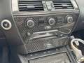 BMW M6 Cabrio 5.0 V10 SMG Carbon *Head Up*Bi-Xenon* Negro - thumbnail 26