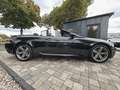 BMW M6 Cabrio 5.0 V10 SMG Carbon *Head Up*Bi-Xenon* Чёрный - thumbnail 13