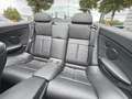 BMW M6 Cabrio 5.0 V10 SMG Carbon *Head Up*Bi-Xenon* Negro - thumbnail 24