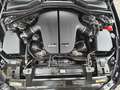 BMW M6 Cabrio 5.0 V10 SMG Carbon *Head Up*Bi-Xenon* Negro - thumbnail 28