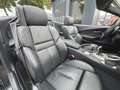 BMW M6 Cabrio 5.0 V10 SMG Carbon *Head Up*Bi-Xenon* Negro - thumbnail 23