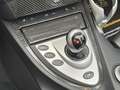 BMW M6 Cabrio 5.0 V10 SMG Carbon *Head Up*Bi-Xenon* Negro - thumbnail 27