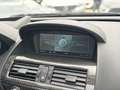BMW M6 Cabrio 5.0 V10 SMG Carbon *Head Up*Bi-Xenon* Negro - thumbnail 20