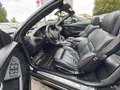 BMW M6 Cabrio 5.0 V10 SMG Carbon *Head Up*Bi-Xenon* Чёрный - thumbnail 15