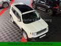 Jeep Renegade 2.0M-Jet*4x4*Limited*Autom.*Pano*Xenon Weiß - thumbnail 7