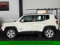 Jeep Renegade 2.0M-Jet*4x4*Limited*Autom.*Pano*Xenon Weiß - thumbnail 4