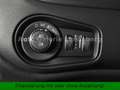 Jeep Renegade 2.0M-Jet*4x4*Limited*Autom.*Pano*Xenon Weiß - thumbnail 25