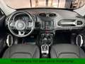 Jeep Renegade 2.0M-Jet*4x4*Limited*Autom.*Pano*Xenon Weiß - thumbnail 12