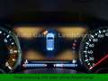 Jeep Renegade 2.0M-Jet*4x4*Limited*Autom.*Pano*Xenon Weiß - thumbnail 34