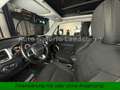 Jeep Renegade 2.0M-Jet*4x4*Limited*Autom.*Pano*Xenon Weiß - thumbnail 10